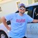 Andy Schrader - Facebook