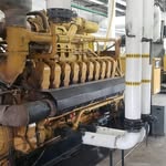 Andy Schrader - @a1eggtruckin - Instagram