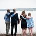 Andy Schrader - Facebook