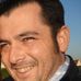 Andy Schrader - Facebook