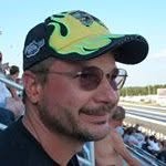 Andy Schrader - @schraderandy - Instagram