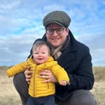 Andy Schrader - @a.p.schrader - Instagram
