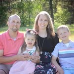 Andy Schrader - @countryb0y4 - Instagram