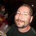 Andy Schrader - Facebook