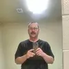 glassdagger - @andyschrader7 - TikTok
