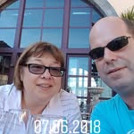 schrader - @andy.schrader70 - Instagram