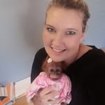Yolandy schrader - @yolandyschrader - Instagram
