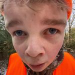 Anderson 🦧 - @andy_schultz19 - Instagram