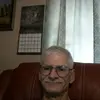 Andrew - @andyschultz_61 - TikTok