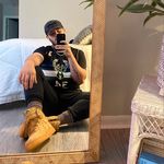 Andy J Schultz - @andy._.john - Instagram
