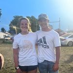 Andy_Schultz17 - @andy_schultz17 - Instagram