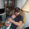Andy Schultz671 - @andyschultz671 - TikTok