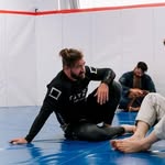 Andy Schultz - @andy_schultz_42 - Instagram