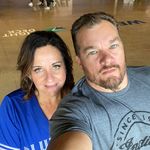 Andy Schultz - @longrangeguy - Instagram