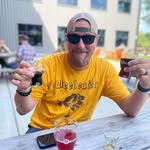 Andy Schultz - @andyschultz - Instagram