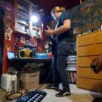 Andy Schultz - @killian_rhoades - Instagram