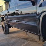 Andy Schultz - @wiscoschultz - Instagram