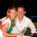 Andy Schultz - Facebook