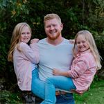 Andy Schultz - @andy.schultz.75470 - Instagram