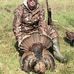 Andy Schultz - Facebook