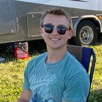 Andy Schultz - @schultzy_15 - Instagram