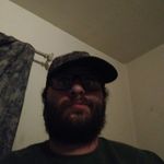 Andy Schultz - @andyschultz5 - Instagram