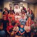 Andy Schultz - Facebook
