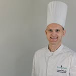 Andy Schultz - @andy.schultz.90834 - Instagram