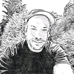 Andy Schultz - @asadx.77 - Instagram