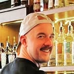 Andy Schultz - @akschultz61 - Instagram