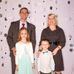 Andy Schultz - Facebook