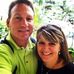 Andy Schultz - Facebook