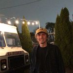andy schultz - @schultz_network - Instagram