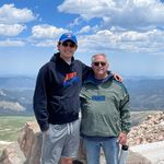 Andy Schultz - @aschulltz - Instagram