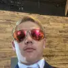 Andy_Schultz - @andy_schultz21 - TikTok