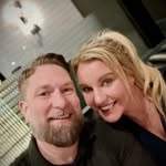 Andy Schultz - @andy_schultz - Instagram