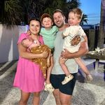 Andy Schultz - @andyschultzy - Instagram