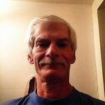 Andy Schultz - @schultz_1961 - Instagram