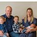 Andy Schultz - Facebook