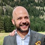 Andy Schultz - @andyschultz1 - Instagram