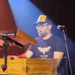 Andy Schultz - @uncleschultzy - Instagram