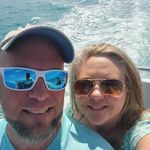 Andy Schultz - @andy.schultz.308 - Instagram
