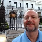 Andy Schultz - Facebook