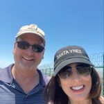Andy Schultz - @andyschultz123 - Instagram