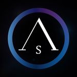 Andy Schultz - @schlitzfaced - Instagram