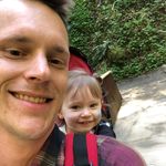 Andy Schultz - @andrew5chultz - Instagram