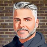 Andy Schultz - @andy.krush - Instagram