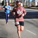 Andy Schultz - @andy.schultz01 - Instagram