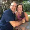 Andy Schultz - @andy.schultz - TikTok