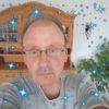 Andy Schultz - @andyschultz0 - TikTok